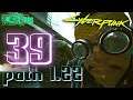 Cyberpunk 2077 Netrunner guide / 39 / 1.22 GAMEPLAY 200+ hours