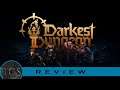 Darkest Dungeon 2 | Review - Glittering Gold, Trinkets and Baubles