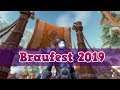 Das Braufest 2019 - Was gibts neues? - World of Warcraft - Battle for Azeroth | Aloexis