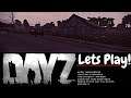 DayZ Gameplay | Survival | PvP Lets Play Episode 9