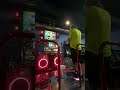 DDR A20 - ホーンテッド★メイドランチ ESP (15) 62p PFC