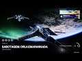 Destiny 2 - Sabotagem: Orla Emaranhada