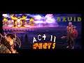 Diablo II: Resurrected (Early Access Beta) - Druid - Act II ( Part 5 ) 4k