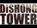 Dishong Tower EP28: HORDE NIGHT VI! (7 Days to Die)