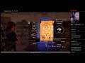 Division 2 Raid Farm Chill Stream - Watch To Learn & Talk! (RESTREAMING GOT BLUESCREENED)
