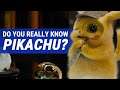 Pikachu Facts - Do you really know this cute Pokémon?