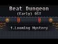 Dragoneex - Looming Mystery