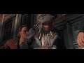 Dying Light 2 - E3 2019 Trailer (2019) (PC/PS4/XBO)