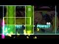 [Dynamix] The Path to how to destroy tata's hands