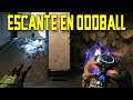 Escante en Oddball | Ranked | Halo Infinite Xbox Series X