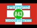 EU4 M&T - Swiss Mercs 43