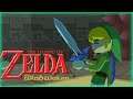 Evil Voice - Zelda: Wind Waker - Part 10
