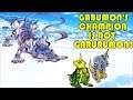 Explaining Digimon: GABUMON'S Champion IS NOT GARURUMON! [Digimon Conversation #39]