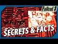 Fallout 3 - “Help Us” | Secrets & Facts You May Not Remember (Vault 101)