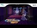 Family Fest Presents Movie Games | Dolphin Emulator 5.0-10648 [1080p HD] | Nintendo Wii