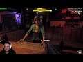 Far Cry 5 with DSELR Петарда и Гальюн в поисках рыбных мест. Часть 3