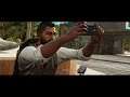 Far Cry 6 part 13