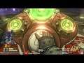 Fidchell streams Doom Eternal: The Ancient Gods (Nightmare) - Part 3