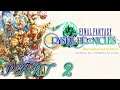 Final Fantasy: Crystal Chronicles - Remastered (Mit Olly & Sozi) [Stream] German - Part 2