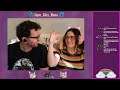 Finishing the DDLC + side stories and uncovering secrets~