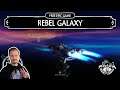 Free Epic Game: Rebel Galaxy