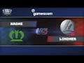 FSL Gamescom 19 Quarter-Final: Krone vs Lindner