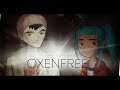 GAME #1 OXENFREE (GAMECOMPLETED) CASUAL PLAYER : [ EMNOW ]