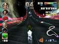 Gamecube FROM COINOPS COLLECTION ATTRACT MODE RETRO FE ABANDONTECA