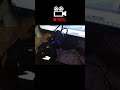 Gaming Pc Part-02ππ¦ #Short