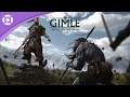 Gimle - Announcement Trailer
