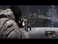 Global Ops: Libya Commando (PC) walkthrough - Broken Arrow Part 1