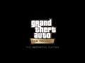 Grand Theft Auto III Remastered на Ultrawide мониторе с разрешением 2560x1080 | Геймплей