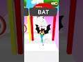 Hallowen rash gameplay #shorts