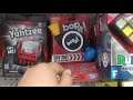 Hasbro's Bop It! Micro Series Game Toy