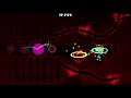 "HEARTBEAT" (EXTREME DEMON) 24% By Krmal | Geometry Dash 2.1