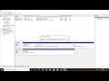 How to Fix the Error 0xc0000022 a Computer Running Microsoft Windows Non-Core Edition
