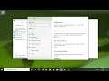 How to Fix Unhandled Exception Has Occurred in Your Application in Windows 10/8/7 | Latest Tutorial