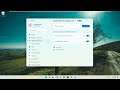 How to Setup Guest Account in Windows 11