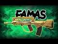 How to Use Famas in CSGO [tips and tricks + Famas CSGO tutorial]