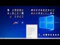 How to use Mono | Mono Features | Как использовать Mono | Cheat Engine