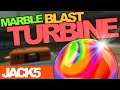 I ported TF2's Turbine into Marble Blast AND IT HURT