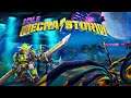 Idle MechaStorm: Mechanic Idle RPG (Gameplay Android)