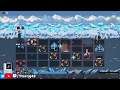 Insane Shiso Run Loop 1 - One Step From Eden