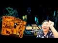 ไปเลยมอธแมน ให้มันได้รู้ว่าฉันคือใคร !!! | INSCRYPTION [Part 2] (เกมเต็ม)