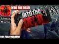 Into The Dead - Gameplay | (Android/IOS)