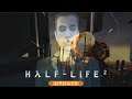 IT'S THAT TIME AGAIN | Half-Life 2: Update #12 [END]