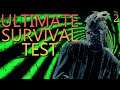 Jigsaw! Ultimate Survival Test | Fallout 4 Mods - Part 2