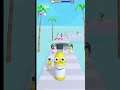 JUICE RUN MAX LEVELS GAMEPLAY IOS ANDROID FREE GAME LEVEL 166
