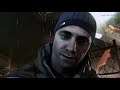 Killzone Shadow Fall - Hard Mode - Part i