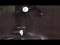 kleine clips von rp plus lachflash